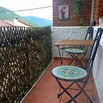 Precioso Piso Con Increíbles Vistas En Piedralaves, Tiétar *