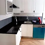 Precioso Piso Con Increíbles Vistas En Piedralaves, Tiétar Apartamento Piedralaves