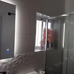 Precioso Piso Con Increíbles Vistas En Piedralaves, Tiétar Apartamento
