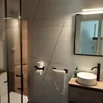 Precioso Piso Con Increibles Vistas En Piedralaves, Tietar דירה