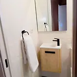 Precioso Piso Con Increíbles Vistas En Piedralaves, Tiétar Apartamento *
