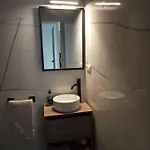 Apartamento Precioso Piso Con Increíbles Vistas En Piedralaves, Tiétar Piedralaves