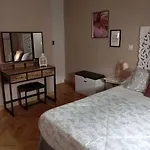 Precioso Piso Con Increíbles Vistas En Piedralaves, Tiétar *