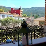 Precioso Piso Con Increibles Vistas En Piedralaves, Tietar דירה פיידרלבס