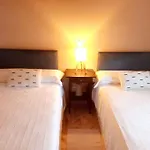 Apartamento Precioso Piso Con Increíbles Vistas En Piedralaves, Tiétar Piedralaves