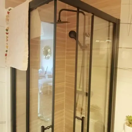 Apartamento Precioso Piso Con Increíbles Vistas En Piedralaves, Tiétar