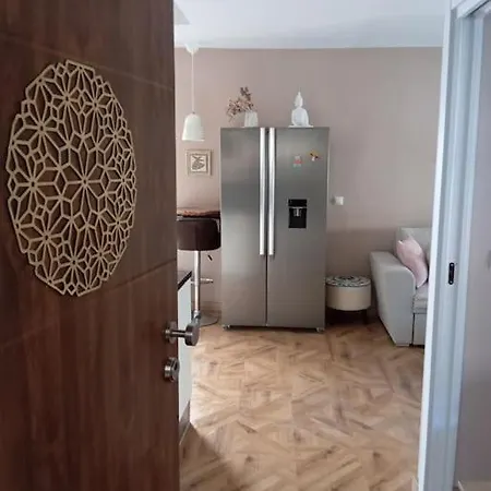 Daire Precioso Piso Con Increibles Vistas En Piedralaves, Tietar *