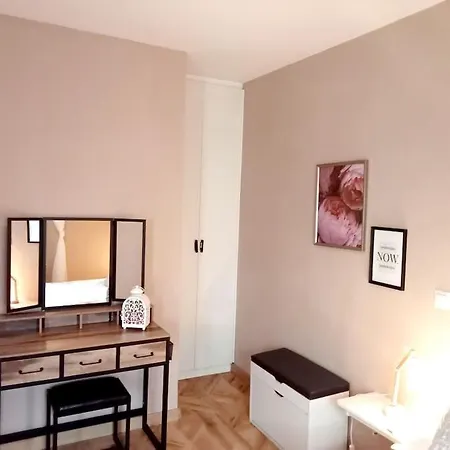 Apartment Precioso Piso Con Increibles Vistas En Piedralaves, Tietar *