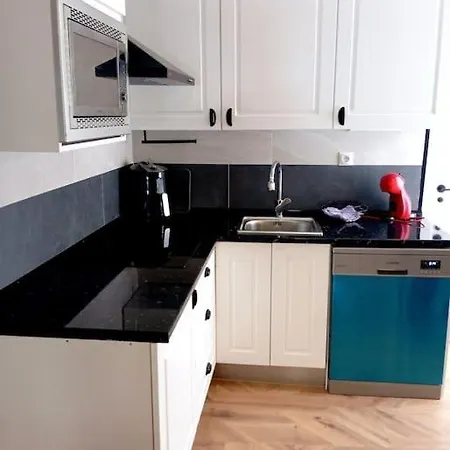 Precioso Piso Con Increíbles Vistas En Piedralaves, Tiétar Apartamento Piedralaves