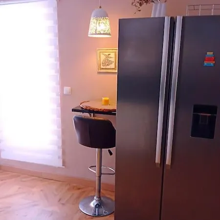 Precioso Piso Con Increibles Vistas En Piedralaves, Tietar