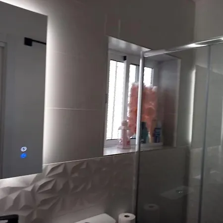 Precioso Piso Con Increíbles Vistas En Piedralaves, Tiétar Apartamento