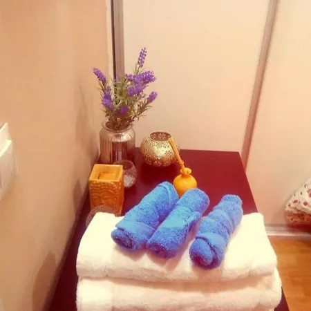 Precioso Piso Con Increíbles Vistas En Piedralaves, Tiétar * Piedralaves