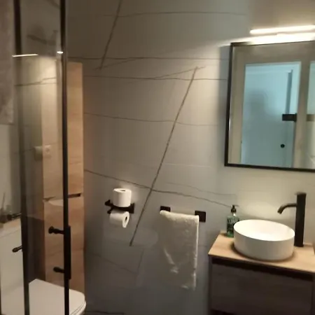 Precioso Piso Con Increíbles Vistas En Piedralaves, Tiétar Apartamento