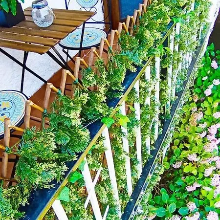 Precioso Piso Con Increíbles Vistas En Piedralaves, Tiétar Piedralaves