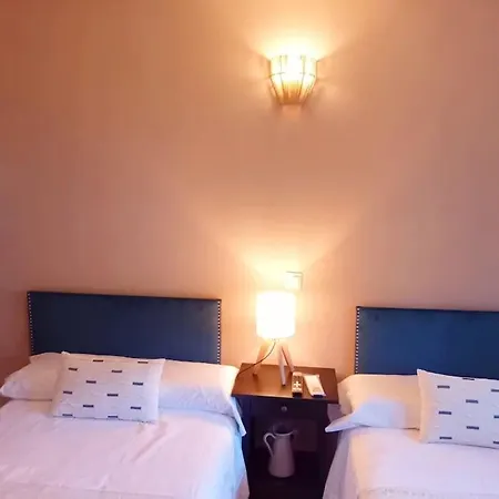 Precioso Piso Con Increíbles Vistas En Piedralaves, Tiétar Piedralaves