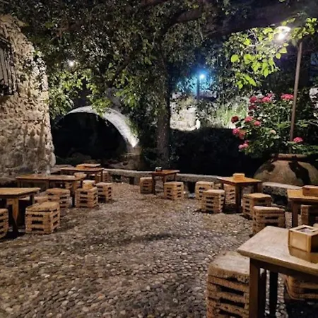 Precioso Piso Con Increibles Vistas En Piedralaves, Tietar Piedralaves