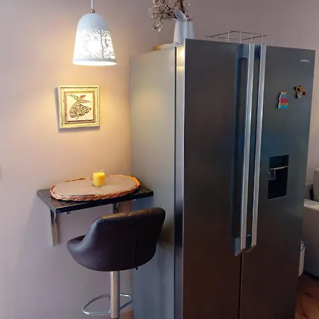 Precioso Piso Con Increíbles Vistas En Piedralaves, Tiétar Piedralaves