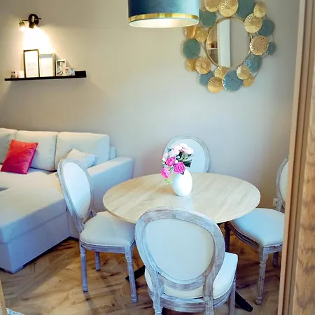 Daire Precioso Piso Con Increibles Vistas En Piedralaves, Tietar Piedralaves