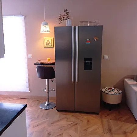 Precioso Piso Con Increíbles Vistas En Piedralaves, Tiétar Piedralaves