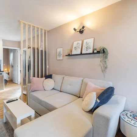 Daire Precioso Piso Con Increibles Vistas En Piedralaves, Tietar *