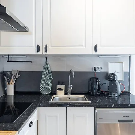 Precioso Piso Con Increibles Vistas En Piedralaves, Tietar Daire *