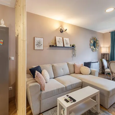 Precioso Piso Con Increíbles Vistas En Piedralaves, Tiétar Apartamento