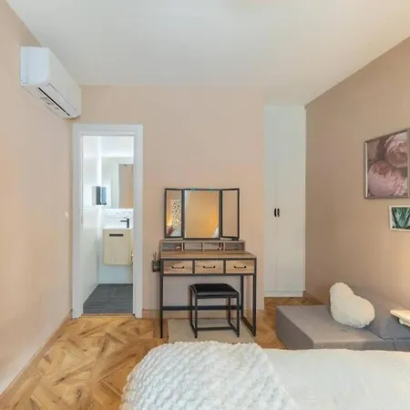 Apartamento Precioso Piso Con Increíbles Vistas En Piedralaves, Tiétar *