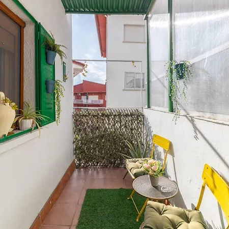 Precioso Piso Con Increibles Vistas En Piedralaves, Tietar Apartment *