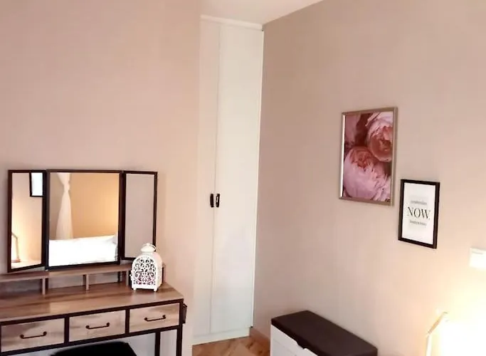 Διαμέρισμα Precioso Piso Con Increibles Vistas En Piedralaves, Tietar *