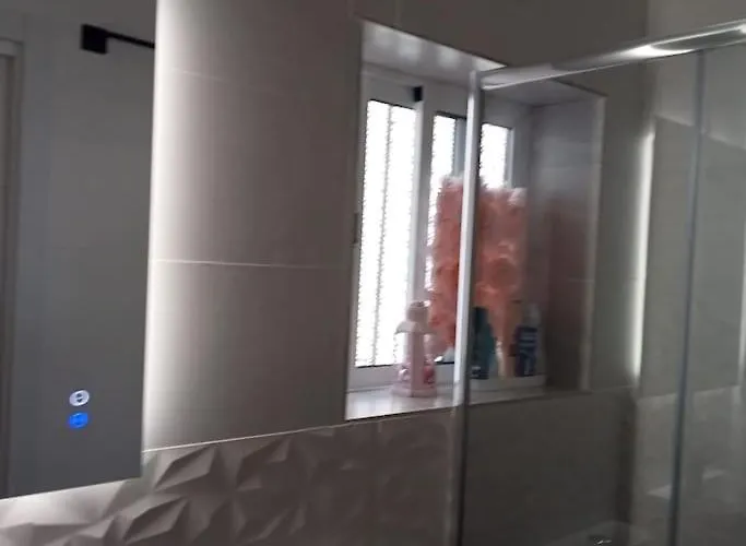 Precioso Piso Con Increibles Vistas En Piedralaves, Tietar Διαμέρισμα