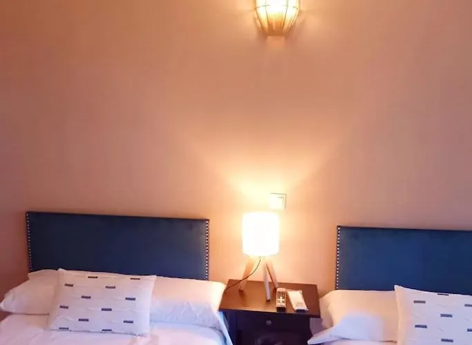 Precioso Piso Con Increibles Vistas En Piedralaves, Tietar Piedralaves