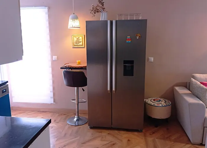 Precioso Piso Con Increibles Vistas En Piedralaves, Tietar Piedralaves